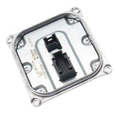 Headlight Ballast Compatible With Mercedes C Class W205 2015-2017 E Class W212 2014-2016 S Class W222 2016-2018 Gl Ml Gle Gls W166 V-class W447 Headlight Ballast Module Blaster 2228700789